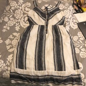 Super comfy Summer Dress